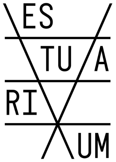 - ESTUARIUM - Sessão de apresentação do Festival Internacional de Poesia de Almada | agosto 2026