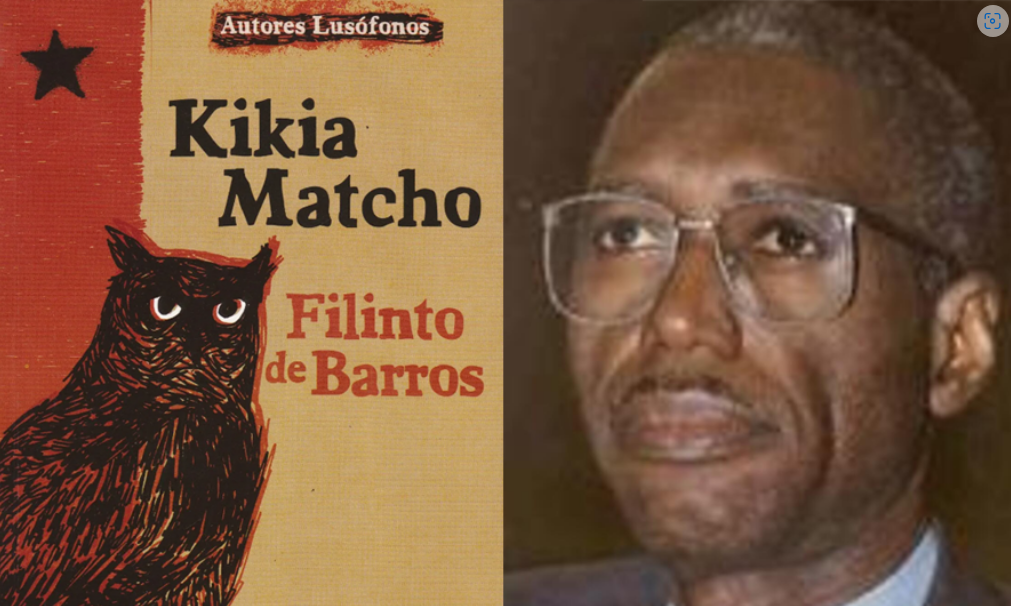 https://www.cm-almada.pt/comunidade-de-leitores-sabados-de-leitura-literatura-lusofona