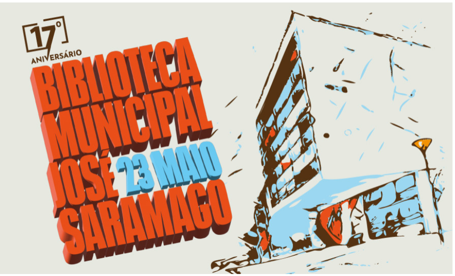 https://www.cm-almada.pt/17o-aniversario-da-biblioteca-municipal-jose-saramago