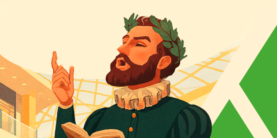 Celebrar Camões | janeiro 2026