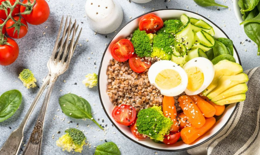 Cem dias de bem-estar  Porque é que as dietas não funcionam | janeiro 2026