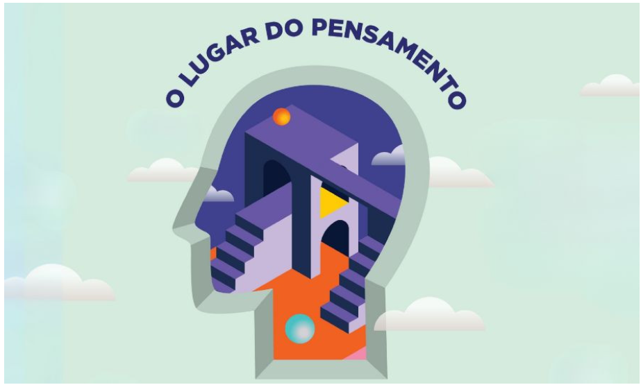 https://www.cm-almada.pt/o-lugar-do-pensamento-estetica-v